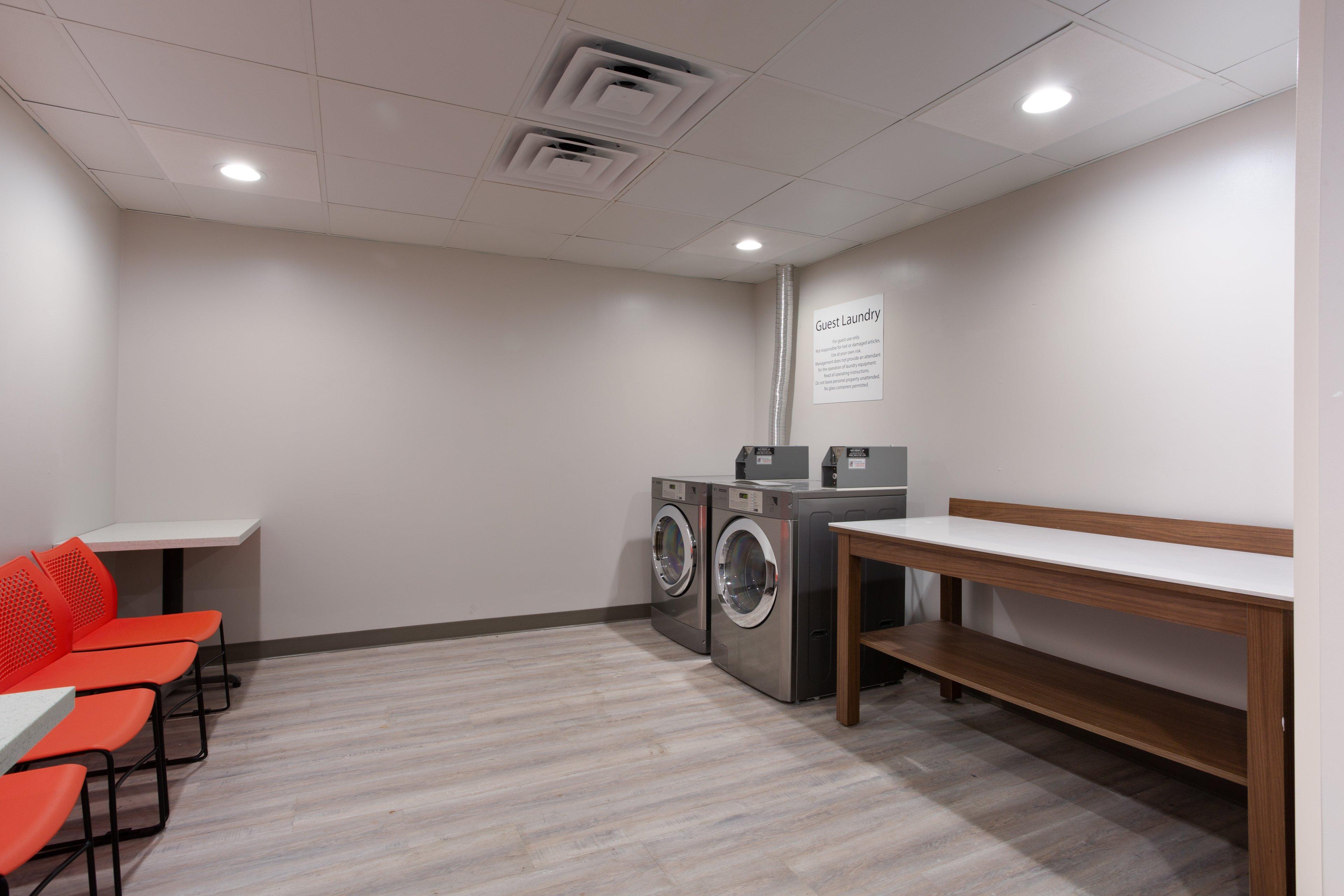 Holiday Inn Express & Suites - Morehead City By Ihg Exterior foto